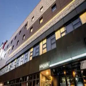 [전북특별자치] 전주 호텔다빈(전북특별자치모텔/전주완산모텔/전주완산전주 호텔다빈)