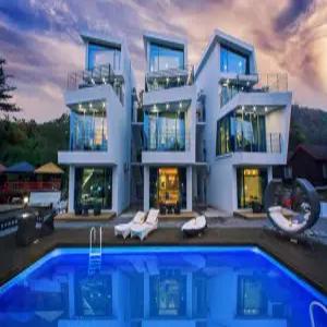 [경기] 고멧263(경기, 가평)