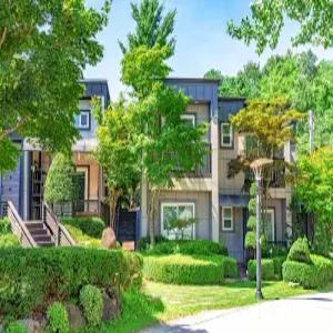 [강원] 갤러리펜션(강원, 철원)