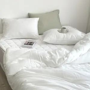 수플레 텐셀모달 이불1장 _Q