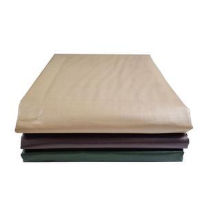 가드맨 캠핑매트 그라운드시트 방수천막 타포린 다용도방수포