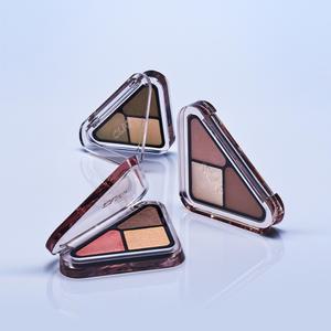 클리오 에센셜 섀도우 탭