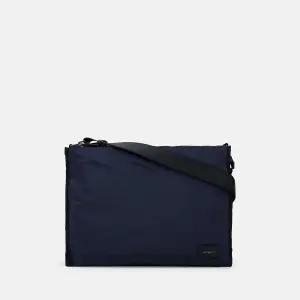 [메트로시티](센텀시티점)메신저백 미듐 M243PT8901Z