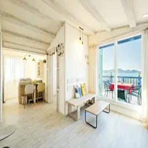 [경남] 남해 달빛2그램풀빌라펜션(경남, 남해)