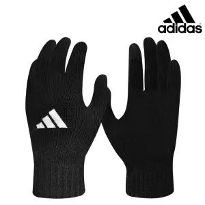 아디다스 니트장갑 티로 리그 글러브 러닝장갑 HS9760