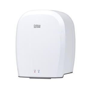 핸드드라이어 HTM-203 카페 업소용 화장실 손 건조기 에어타올 핸드드라이기