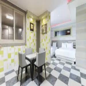 [전남] 녹동 호텔 제이(전남모텔/고흥모텔/고흥녹동 호텔 제이)