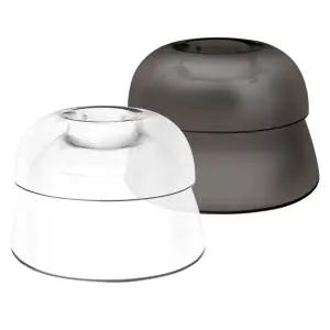 갤럭시 버즈4 3 라텍스 커널형 리얼라이즈 이어팁 이어캡