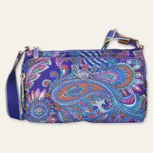 [오일릴리](강남점) 제나 숄더백(OWGFYBG007)