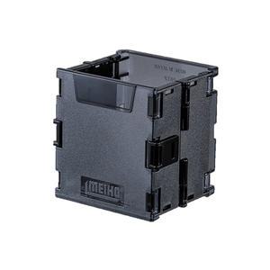 메이호 오리콘 드링크 홀더 BM 태클박스 악세서리 음료홀더 컵홀더 접이식 드링크 홀더