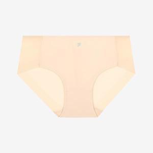 [휠라 언더웨어] 포시즌 여성 드로즈 (FI4DRF2940F_SKN)