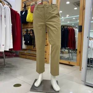 [리바이스]남자 일자 스트레이트핏 크롭팬츠 17200-0005_DJ