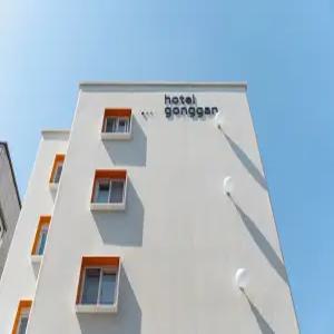 [경북 호텔] 경주 공간 호텔 (경주(보문단지,황리단길,불국사,양남,감포,안강))