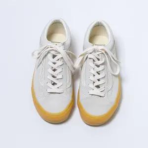 [국내매장판] 반스 VANS  운동화 더블라이트팩 Style 36 / VN0A54F6B951