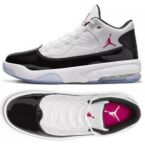 국내매장판 나이키 농구화 하이탑 조던 맥스 아우라 2 CK6636-102 PNA2501