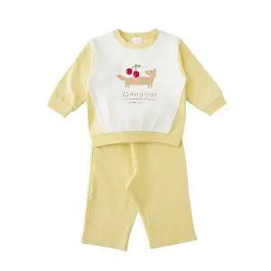 [밍크뮤] 베베미니쭈리상하SET (35113-610-03)