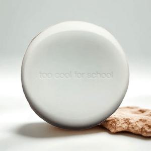 투쿨포스쿨 투쿨포스쿨쿠션 아트클래스 픽싱 커버 쿠션 본품12g+리필12g SPF 45+ P