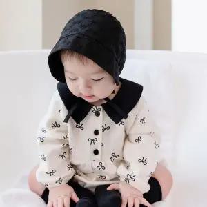 [보리보리/해피프린스]마르디 바디수트