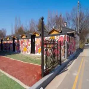 스파뷰호텔(Spa View Hotel)