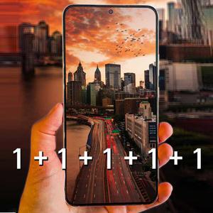 삼성전자 갤럭시 S26 S25 S24 S23 S22 S21 S20 울트라 플러스 아이폰 16 15 14 13 12 11 프로 맥스/A55 A16 A35 A25 퀀텀 5 4 3/올레포픽/고급/풀커버/액정 보호 필름 우레탄/지문인식/터치감/선명한 화면/정품/추천