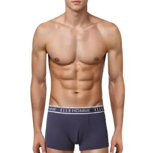 [롯데백화점]엘르이너웨어 메쉬 드로즈(EEMDR171PU)