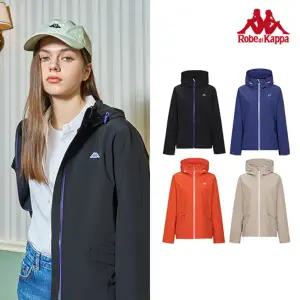 로베디카파 25SS 점퍼 1종 여성