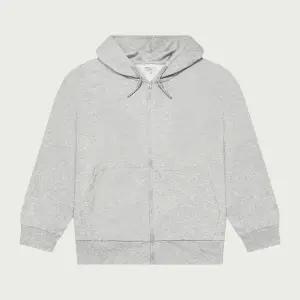 [행텐주니어]행텐틴즈 쿨링 베이직 후드집업_055(14520-034-401-31)