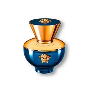 [베르사체]베르사체 딜런 블루 뿌르 팜므 EDP 50ml