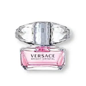 [베르사체]베르사체 브라이트 크리스탈 EDT 50ml