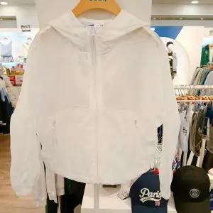 [에스핏] HC07 바스락후드점퍼  Sjz303ffjp04 (S32248902)