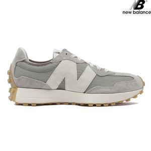 매장상품 당일발송 뉴발란스 MS327KA1 운동화 런닝화 스니커즈