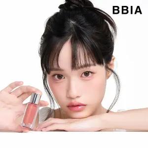 [NEW 컬러] 삐아 오버 글레이즈