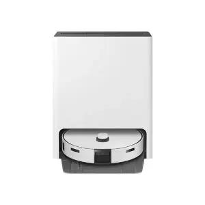 [삼성] 로봇청소기 VR7D977M7G6G 배송무료