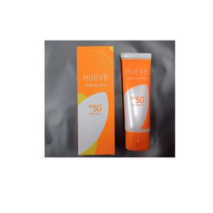 휴브 올웨이즈 선 블록 SPF50+, PA+++