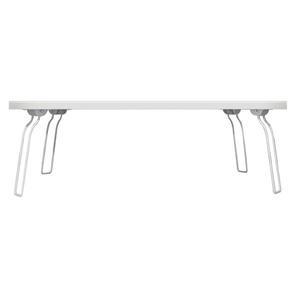 노바 다용도상(눈꽃하얀)