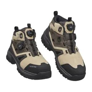 [BLACKYAK] 블랙야크 YAK-530D 듀얼다이얼 안전화