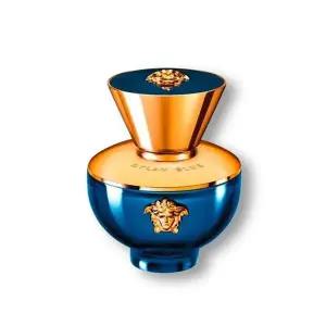 베르사체 딜런 블루 뿌르 팜므 EDP 50ml