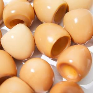 맥반석 구운계란 중란 300구 + 소금 10봉 블루베리 포도 자두 마늘쫑 복숭아 토마토 대저토마토