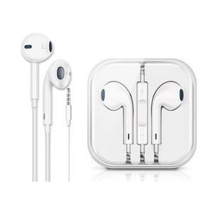 유선이어폰 ER-G350 3.5mm타입플러그 오픈형 태블릿 PC 동영상강의 화상회의 대량납품가능