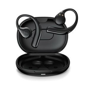 브리츠 BZ-M2BONE 골전도 인이어 이어폰