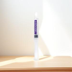 일회용 식염수 멸균 생리 렌즈 염화나트륨액 세정액 세척액 식염수 10ml 30개