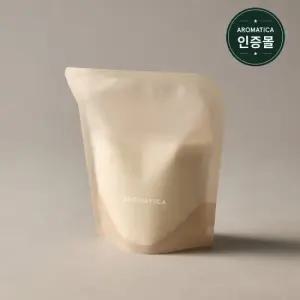 아로마티카 바이탈라이징 로즈마리 올인원 로션 300ml (리필)