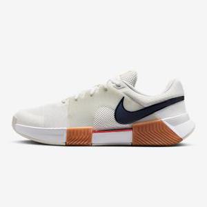 나이키 줌 GP 챌린지 1 남성 하드 코트 테니스화 FB3147-103