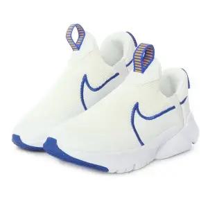 [나이키키즈]나이키 키즈 플렉스 플러스 2 PS DV9000 103