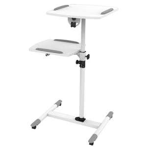 엔산마운트 PJS6 PJS-6 프로젝터 영사대 이동식