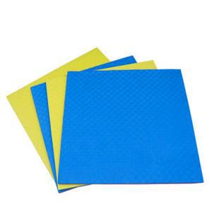 체육관 매트 조각 태권도장 바닥 쿠션 에어매트 체육 운동 안전 패드 유도