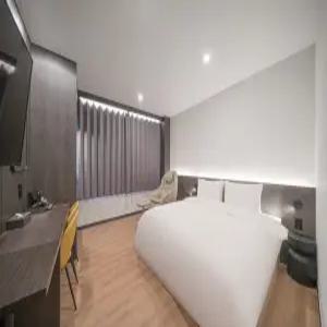 [경남 모텔] 창원 상남동 란타나(LANTANA) 창원상남점 (창원 상남동,용호동,중앙동,창원시청)