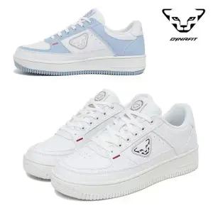 [다이나핏](광주신세계)데일리로 신기 좋은 캐주얼 운동화 스턴 필 YUS24N12