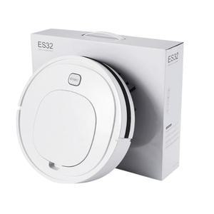 원룸로봇청소기 무선 저렴한 미니 사무실 가정용 저소음 로봇 걸레