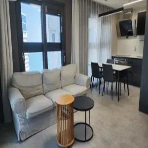 [부산 호텔] 소유 오시리아 레지던스 (송정,기장,정관,오시리아 관광단지)